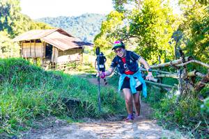 BIB: 
                            <button type="button" onclick="openModal(19111540)" class="btn btn-primary btn-sm float-right btn-popup" data-toggle="modal" data-target=".modal-high-quality">
                        <i class="fas fa-shopping-cart"></i> Add to Cart
                    </button>
                                            <button type="button" onclick="isThisMe(19111540, true)" class="btn btn-success btn-sm float-right btn-popup btn-isme hidden" data-toggle="tooltip" data-placement="bottom" title="นี่คือรูปของคุณใช่ไหม คลิกที่นี่เพื่อเอาเข้าอัลบั้ม">
                        <i class="fas fa-plus"></i> Add to album
                    </button>
                    <button type="button" onclick="isThisMe(19111540, false)" class="btn btn-warning btn-sm float-right btn-popup btn-isnotme hidden">
                        <i class="fas fa-ban"></i> Remove from album
                    </button>